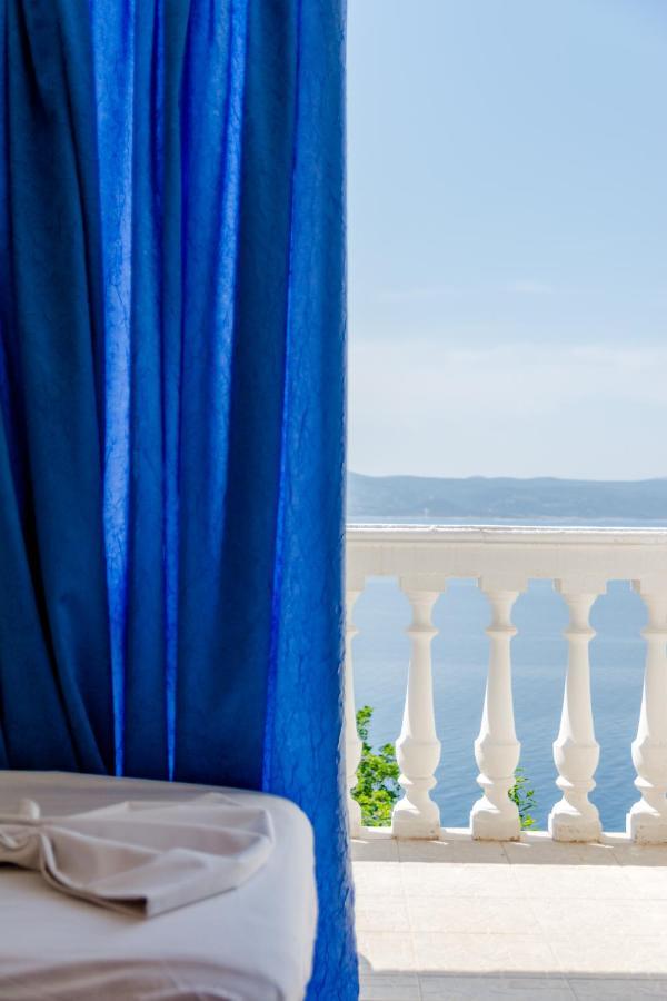 Villa Kosa Brela Chambre photo